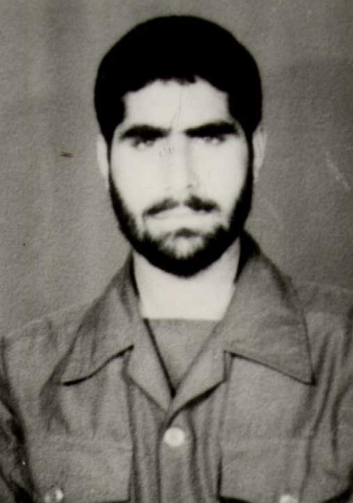 فاقد تصویر